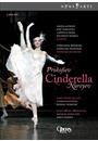 PROKOFIEV: CINDERELLA (DUPLO)