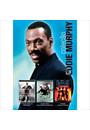 (DVD-ROM) COLEÇÃO EDDIE MURPHY (QTD: 3)