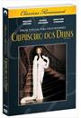 CREPÚSCULO DOS DEUSES [COL. CLÁSSICOS PARAMOUNT]