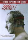 JOGOS MORTAIS V