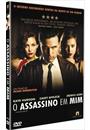O ASSASSINO EM MIM