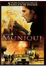 MUNIQUE