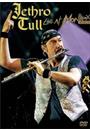 JETHRO TULL: LIVE AT MONTREUX 2003