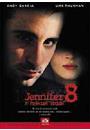 JENNIFER 8