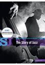 (CD+DVD) THE STORY OF JAZZ (DUPLO)