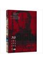 (BLU-RAY) CAPITU (DUPLO)