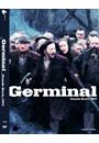 GERMINAL