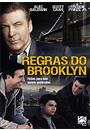 REGRAS DO BROOKLYN