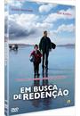 EM BUSCA DA REDENÇÃO