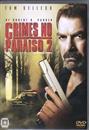 CRIMES NO PARAÍSO 2