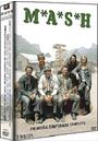 MASH: 1ª TEMPORADA (QTD: 3)