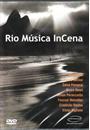 RIO MÚSICA INCENA