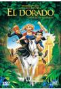 O CAMINHO PARA O EL DORADO