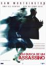 EM BUSCA DE UM ASSASSINO