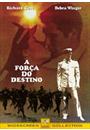A FORÇA DO DESTINO