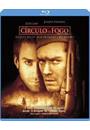 (BLU-RAY) CÍRCULO DE FOGO