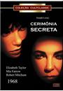CERIMÔNIA SECRETA
