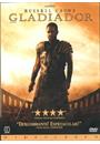 GLADIADOR