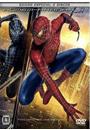 HOMEM ARANHA 3 (EDIÇÃO ESPECIAL) (DUPLO)