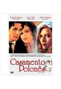 CASAMENTO POLONÊS