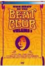 THE BEST OF THE BEAT CLUB VOLUME 2