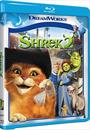 (BLU-RAY) SHREK 2