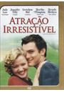 ATRAÇÃO IRRESISTIVEL