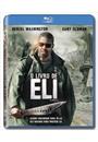(BLU-RAY) O LIVRO DE ELI