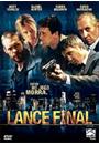 LANCE FINAL