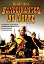 BANDEIRANTES DO NORTE