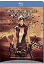 (BLU-RAY) RESIDENT EVIL 3: A EXTINÇÃO