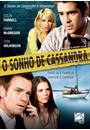 O SONHO DE CASSANDRA