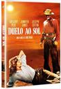DUELO AO SOL