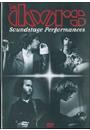 SOUNDSTAGE PERFORMANCES