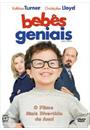 BEBÊS GENIAIS