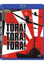 (BLU-RAY) TORA! TORA! TORA!