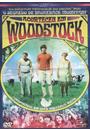 ACONTECEU EM WOODSTOCK