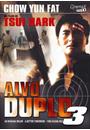 ALVO DUPLO 3