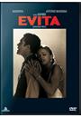 EVITA