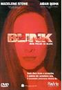 BLINK: NUM PISCAR DE OLHOS