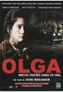 OLGA