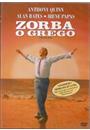 ZORBA, O GREGO