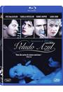 (BLU-RAY) VELUDO AZUL