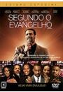 SEGUNDO O EVANGELHO