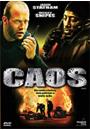 CAOS