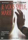 JE VOUS SALUE, MARIE