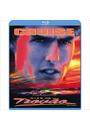 (BLU-RAY) DIAS DE TROVÃO