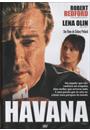 HAVANA
