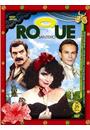 ROQUE SANTEIRO (QTD: 16)