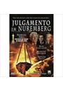 JULGAMENTO EM NUREMBERG